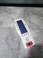 MASIMO RADICAL 7 PULSE OX