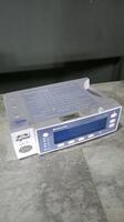 NELLCOR OXIMAX N-600 PULSE OX