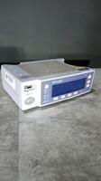 NELLCOR N-595 PULSE OXIMETER