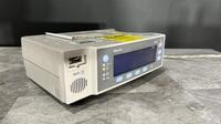 PURITAN-BENNETT N-395 PULSE OXIMETER