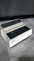 VICTOREEN 07-417 DUAL COLOR ELECTRONIC SENSITOMETER
