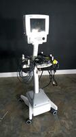 MEDRAD VERIS MR MONITORING SYSTEM
