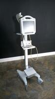BARD SITE RITE 5 ULTRASOUND WITH PROBE: 9760034