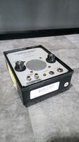 PARKS 811B ULTRASONIC DOPPLER FLOW DETECTOR