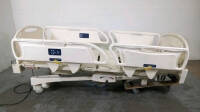 STRYKER FL28EX PATIENT BED