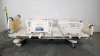 STRYKER SECURE II PATIENT BED