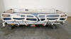 STRYKER BERTEC FL17E GOBED HOSPITAL BED