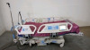 HILL-ROM P1900 TOTALCARE SPORT 2 HOSPITAL BED