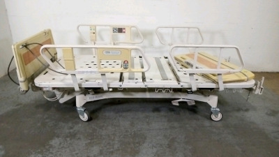 HILL-ROM ADVANCE 1105 HOSPITAL BED