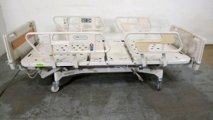 HILL-ROM ADVANCE 1105 HOSPITAL BED
