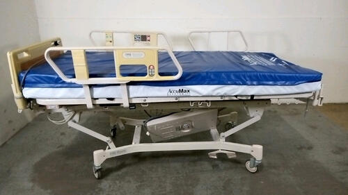 HILL-ROM ADVANCE 1105 HOSPITAL BED