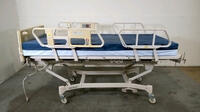 HILL-ROM ADVANCE 1105 HOSPITAL BED