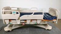 CHG SPIRIT SELECT HOSPITAL BED