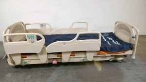 CHG SPIRIT SELECT HOSPITAL BED