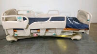 CHG SPIRIT SELECT HOSPITAL BED