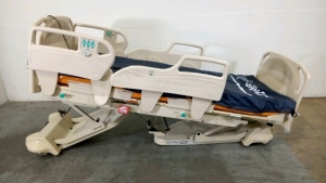 CHG SPIRIT SELECT HOSPITAL BED