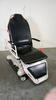 STRYKER 5050 STRETCHER CHAIR