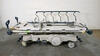 STRYKER 1015 BIG WHEEL GLIDEAWAY STRETCHER