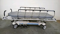 STRYKER 1509 STRETCHER