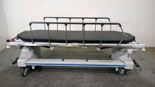 STRYKER 1080 PATIENT STRETCHER