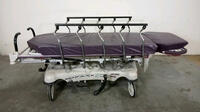 STRYKER 1061 GYNNIE STRETCHER