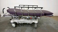 STRYKER 1061 GYNNIE STRETCHER