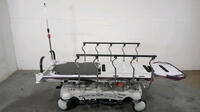 STRYKER 1061 PATIENT STRETCHER