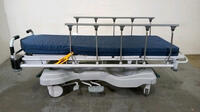 AMICO CORP. S-AM1-300X STRETCHER