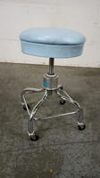 PEDIGO EXAM STOOL