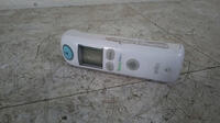 WELCH ALLYN PRO 6000 EAR THERMOMETER