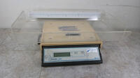 KENTEC SNAM-PA INFANT SCALE