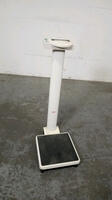 SECO DIGITAL SCALE