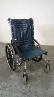 INVACARE TRACER SX5 WHEELCHAIR