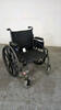 INVACARE TRACER SX5 WHEELCHAIR