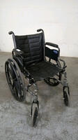 INVACARE TRACER FX2 WHEELCHAIR