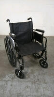 DRIVE CRUISER X4 WHEELCHAIR