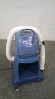 BAIR HUGGER 750 WARMING UNIT