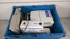 LOT OF COMPRESSOR NEBULIZERS