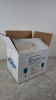 SECHRIST 3500CP-G OXYGEN BLENDER (IN BOX)