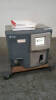 BECKMAN COULTER COULTER AC-T DIFF 2 ANALYZER