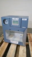 HELMER PC100I PLATELET INCUBATOR