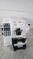 MICOM HM 355 S AUTOMATIC MICROTOME