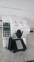 MICOM HM 355 S AUTOMATIC MICROTOME