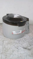 IRIS STATSPIN EXPRESS 3 PRIMARY TUBE CENTRIFUGE