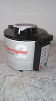 IRIS STATSPIN EXPRESS 2 PRIMARY TUBE CENTRIFUGE