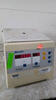 BAXTER CLINIFUGE CENTRIFUGE