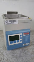 THERMO SCIENTIFIC GP 02 WATER BATH