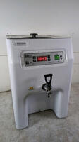 GENERAL DATA PARAFFIN DISPENSER PRO N/A