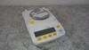 SARTORIUS M-PROVE PORTABLE TOPLOADER