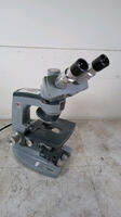 WESCO MICROSCOPE